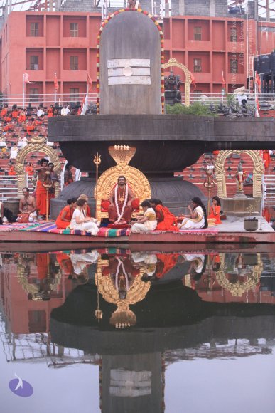 20170529_Photo_1015_IMG_8793_CMP_WM