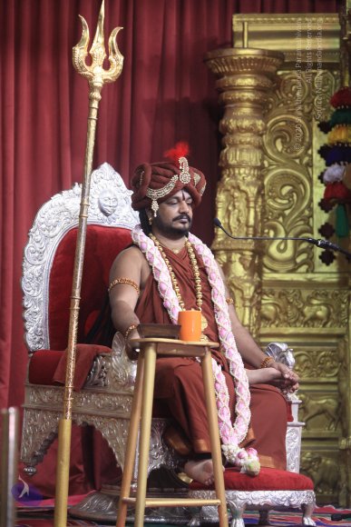 20170529_Photo_1002_IMG_8936_CMP_WM