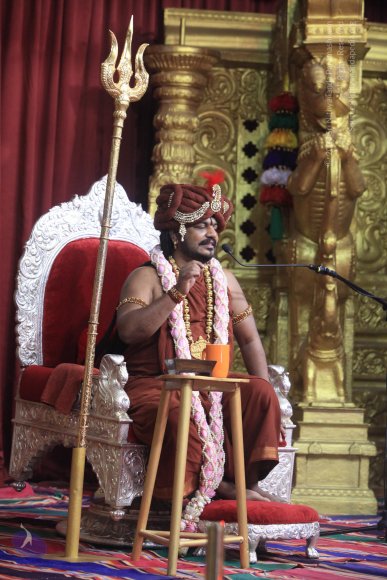 20170529_Photo_1005_IMG_8964_CMP_WM