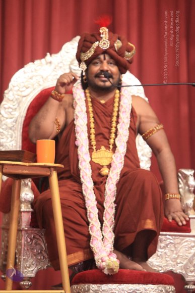 20170529_Photo_1008_IMG_8992_CMP_WM