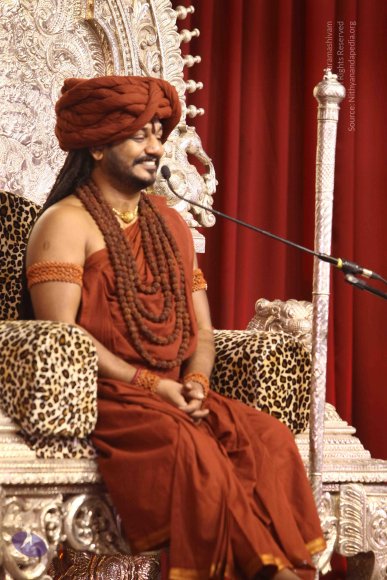 20171107_Photo_1014_IMG_0201_CMP_WM