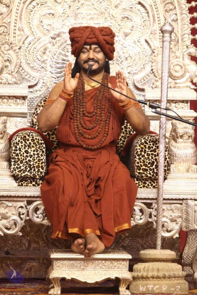 20171107_Photo_1019_IMG_0216_CMP_WM