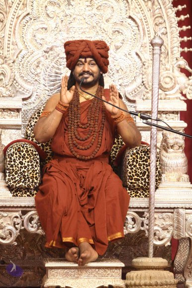 20171107_Photo_1021_IMG_0218_CMP_WM