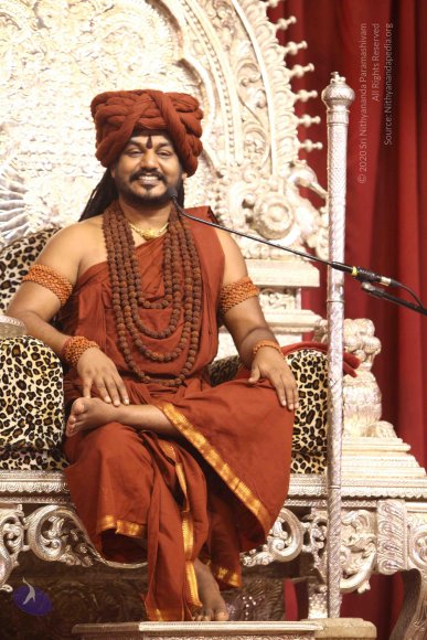 20171107_Photo_1029_IMG_0292_CMP_WM