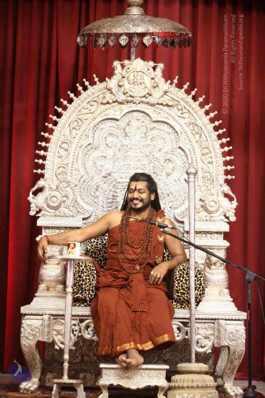 20171109_Photo_1001_IMG_0585_CMP_WM