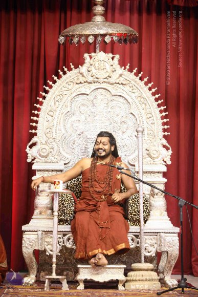 20171109_Photo_1004_IMG_0588_CMP_WM