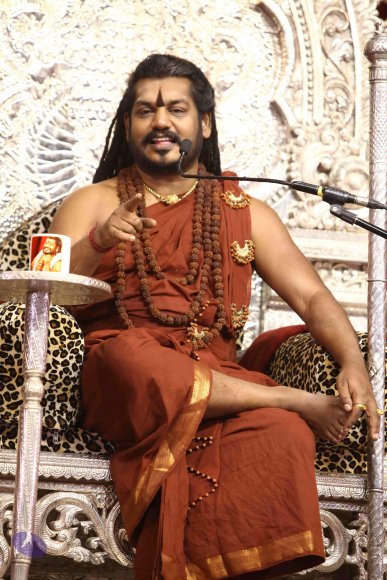 20171109_Photo_1007_IMG_0614_CMP_WM