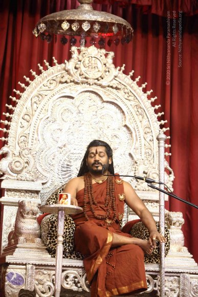 20171109_Photo_1008_IMG_0615_CMP_WM