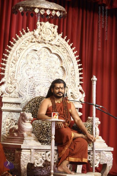 20171109_Photo_1010_IMG_0618_CMP_WM