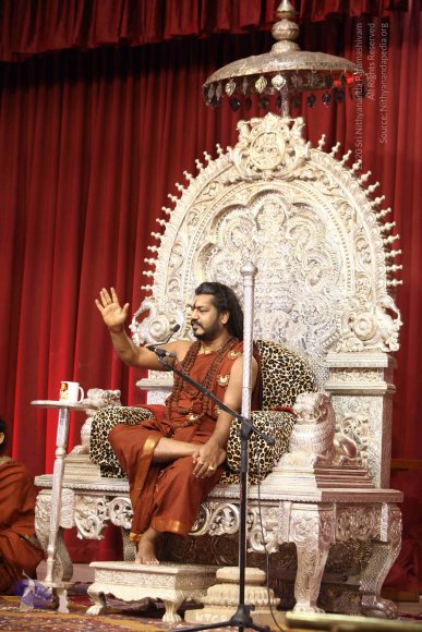 20171109_Photo_1012_IMG_0632_CMP_WM