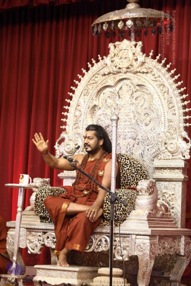 20171109_Photo_1013_IMG_0633_CMP_WM