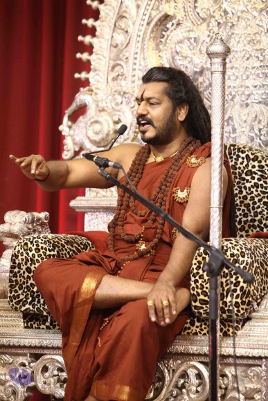 20171109_Photo_1014_IMG_0634_CMP_WM