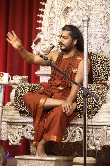 20171109_Photo_1015_IMG_0635_CMP_WM