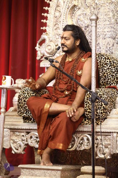 20171109_Photo_1017_IMG_0637_CMP_WM