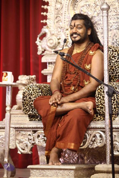 20171109_Photo_1001_IMG_0697_CMP_WM