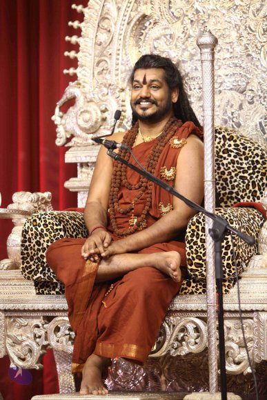 20171109_Photo_1002_IMG_0698_CMP_WM