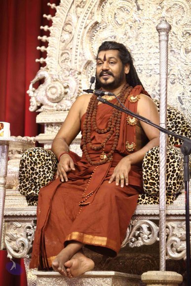 20171109_Photo_1003_IMG_0699_CMP_WM