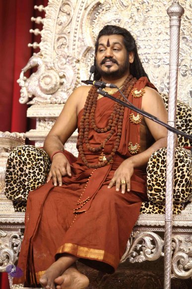 20171109_Photo_1004_IMG_0700_CMP_WM