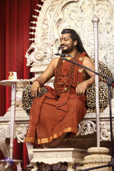 20171109_Photo_1006_IMG_0704_CMP_WM