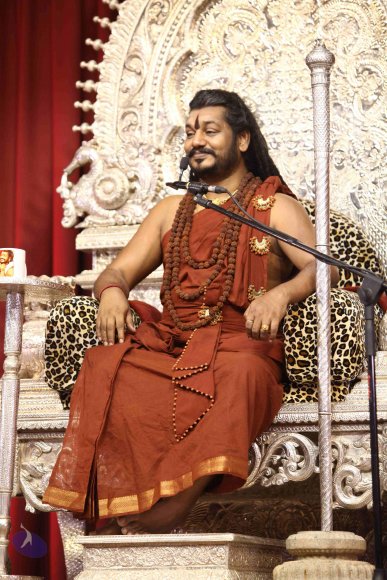 20171109_Photo_1008_IMG_0706_CMP_WM