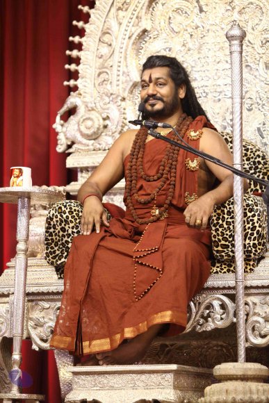 20171109_Photo_1009_IMG_0707_CMP_WM