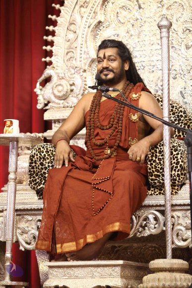 20171109_Photo_1010_IMG_0708_CMP_WM