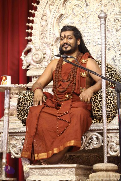 20171109_Photo_1011_IMG_0709_CMP_WM