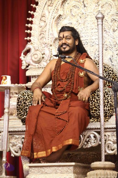 20171109_Photo_1012_IMG_0710_CMP_WM