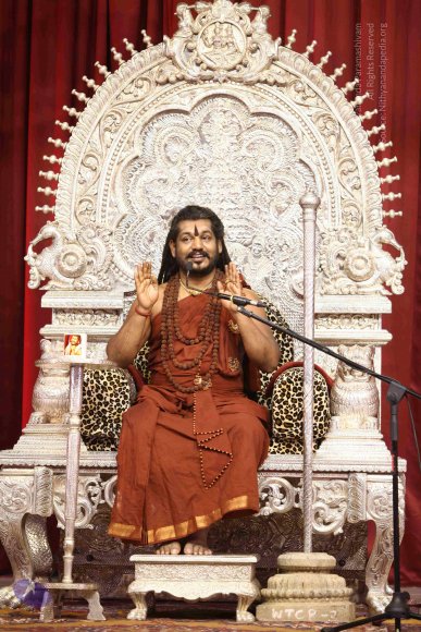 20171109_Photo_1015_IMG_0741_CMP_WM