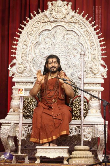 20171109_Photo_1016_IMG_0742_CMP_WM