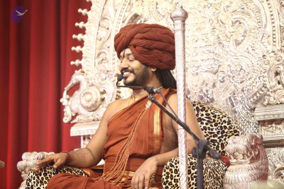 20171117_Photo_1001_IMG_1266_CMP_WM