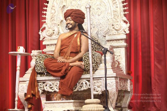 20171117_Photo_1005_IMG_1277_CMP_WM