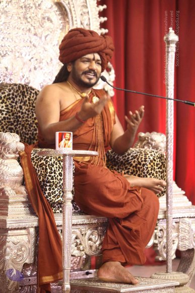 20171117_Photo_1010_IMG_1320_CMP_WM