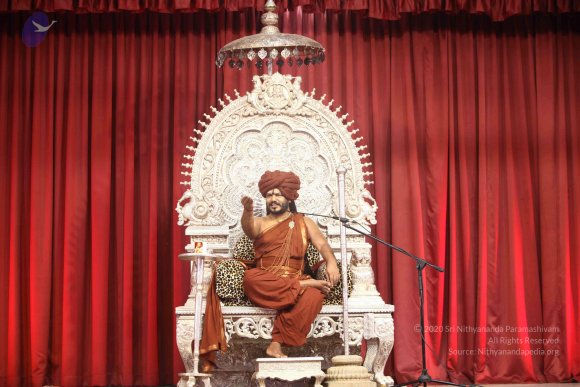 20171117_Photo_1017_IMG_1391_CMP_WM