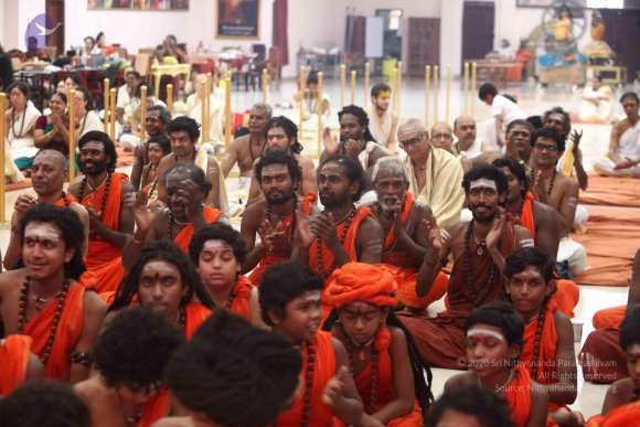 20171117_Photo_1024_IMG_1457_CMP_WM