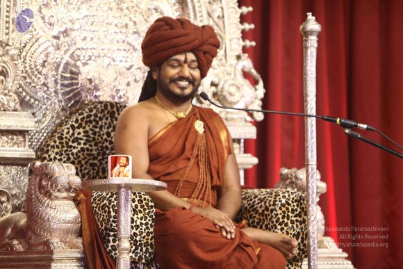 20171117_Photo_1025_IMG_1470_CMP_WM