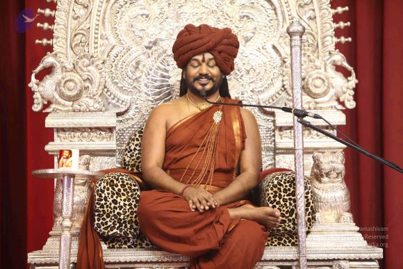 20171117_Photo_1032_IMG_1506_CMP_WM