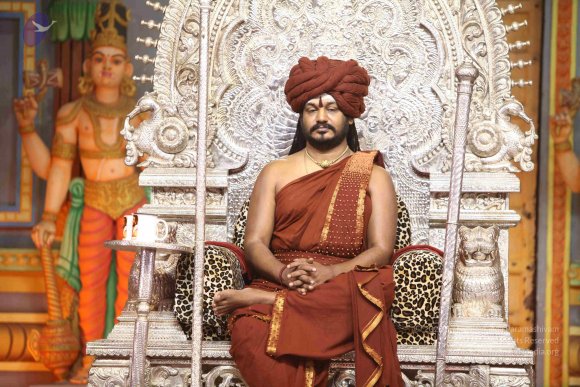 20171117_Photo_1017_IMG_4736_CMP_WM