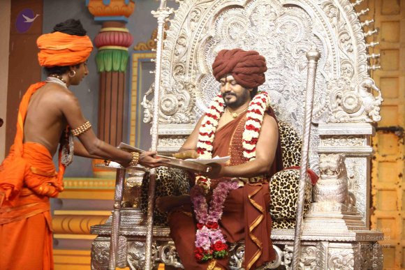 20171117_Photo_1027_IMG_4788_CMP_WM