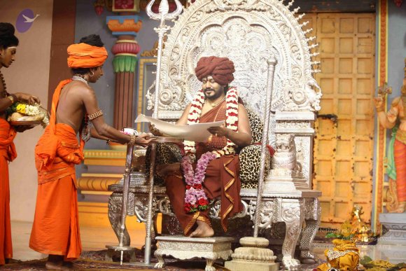 20171117_Photo_1032_IMG_4800_CMP_WM