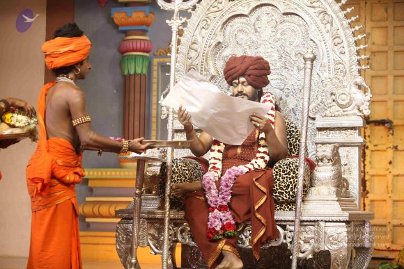 20171117_Photo_1035_IMG_4805_CMP_WM