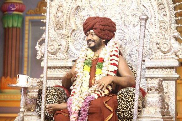 20171117_Photo_1043_IMG_4835_CMP_WM