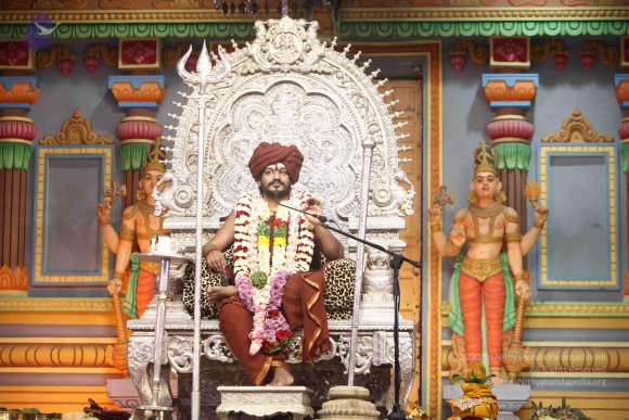 20171117_Photo_1067_IMG_4965_CMP_WM