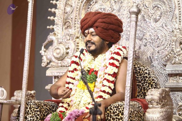 20171117_Photo_1074_IMG_4987_CMP_WM