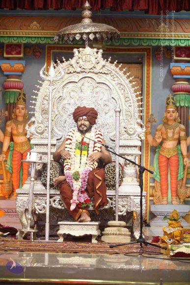 20171117_Photo_1098_IMG_5112_CMP_WM