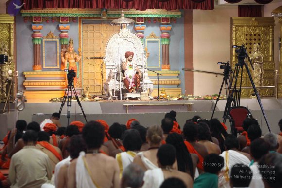 20171117_Photo_1102_IMG_5120_CMP_WM