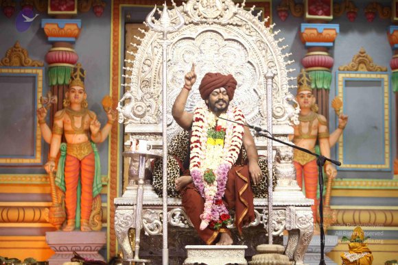 20171117_Photo_1107_IMG_5130_CMP_WM