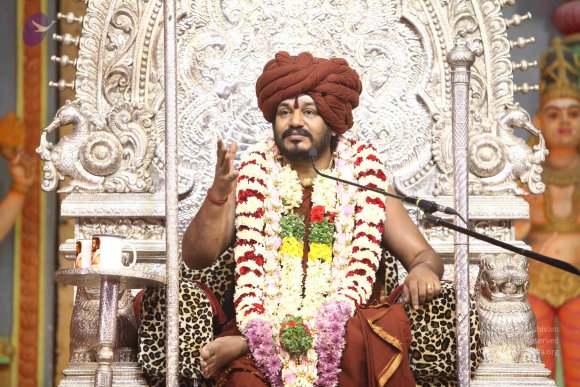 20171117_Photo_1111_IMG_5144_CMP_WM