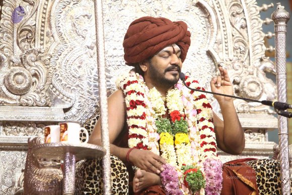 20171117_Photo_1120_IMG_5166_CMP_WM