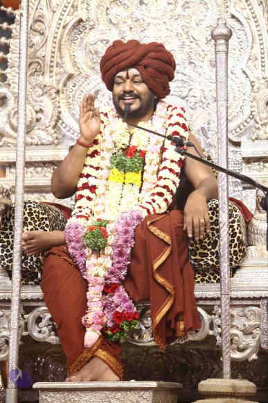 20171117_Photo_1140_IMG_5230_CMP_WM